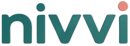Nivvi